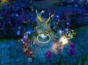 Free Play, quel prix pour gratuité