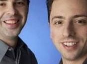 L’histoire Google documentaire