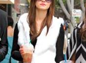 Cinéma Bling Ring, premier teaser