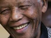Nelson Mandela hospitalisé pour examens médicaux