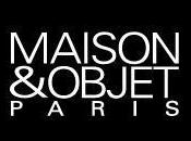 Walter descend Paris