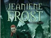 Night Huntress Halfway Grave Jeaniene Frost (AudioBook