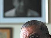 Dino Saluzzi Torquato Tasso tous week-ends mars l'affiche]