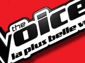 Voice prime qualifiés, Keekee, Fanny Leeb, Thomas Vaccari (replay)