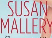 Rencontres Fool's Gold Tome petit nuage Susan Mallery