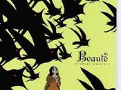 Mercredi prochain dans journal Spirou