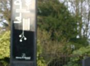 Galerie Corderie Exposition Pierre Debroucker