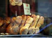 flash faux Chávez, Hessel, Lurel, DSK, journée femme...