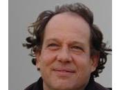 épaules Darwing Jean-Claude AMEISEN