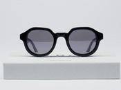 Mode A.P.C Retrosuperfuture, solaires