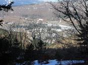 plateau Ramées Moucherotte