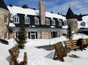 Amanda, Pierre Papa Fier Chanteclerc