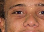 400m historique avec Enzo Vial Collet, Allan Huygues-Beaufond Sébastien Vigroux