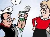 L'Euro fort est-il vraiment drame