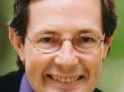 "France état d'urgence" Christian Saint-Etienne