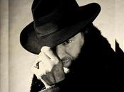 Rachid Taha, nouvel album