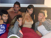 Anges Photos gogo soirée boîte