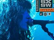 SXSW 7,39 musique gratuite sans