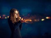 Sélection Pixfan 500px