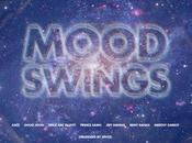 Flatbush Zombies Feat OverdOz World Fair’s Mood Swings