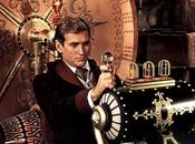 voyages temporels, paradoxes timelines brillantes