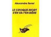 croque-mort s'en va-t-en bière