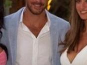 Finale Bachelor gagnante est..