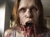Dead Walking Photo Booth, faites vous tête d'un zombie avec votre iPhone...