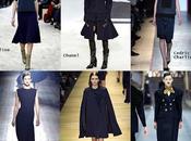 Fashion week parisienne...part