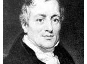 certaines conséquences Ricardo