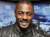 Idris elba j’ai deja utilise negro mais cesse, suis africain apres tout