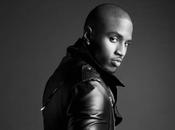 filles Trey Songz sorti clip "Flumble"