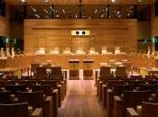 Statut sortie statut déchet Cour justice l’Union européenne rappelle tour nécessaire distinction entre utilisation réutilisation (affaire C-358/11)