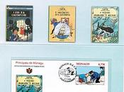 Tintin monégasque
