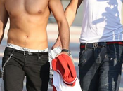 Anges Télé Réalité épisode (vidéo)