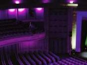 Starcraft HOTS ruche arrivée