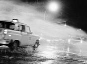 livre semaine Steve Schapiro. Taxi Driver