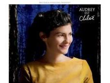 L’écume jours bande annonce finale