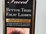 Better Than False Lashes verdict