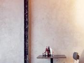 Paris-new york (pny)