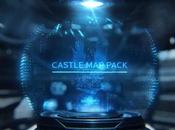 Halo Castle Pack fait plein d’images