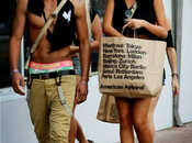 Anges soir, Marie parle trop Mickaël