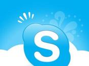 L’ARCEP hausse contre Skype