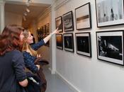 Exposition L’Azerbaïdjan sous l’objectif