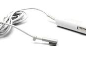 Chargeur Allume Cigare pour MacBook Pro, disponible Shop...