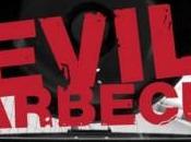 [Critique] EVIL BARBECUE
