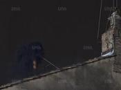 Fumée noire, fumée blanche, jeux sont faits