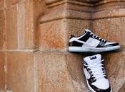 Nike Dunk Concord Date sortie