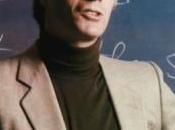 Arguments pour libertarianisme canevas d’utopies Robert Nozick