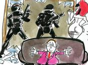 Croissance cherchez l'erreur